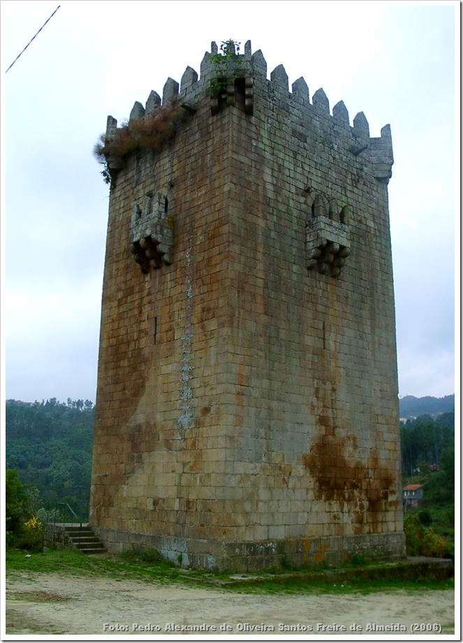 - torre-da-quintela-vila-real-foto-ippar-pedro-alexandre-de-oliveira-santos-freire-de-almeida